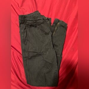 AE cargo pants